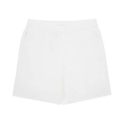 Emporio Armani Shorts