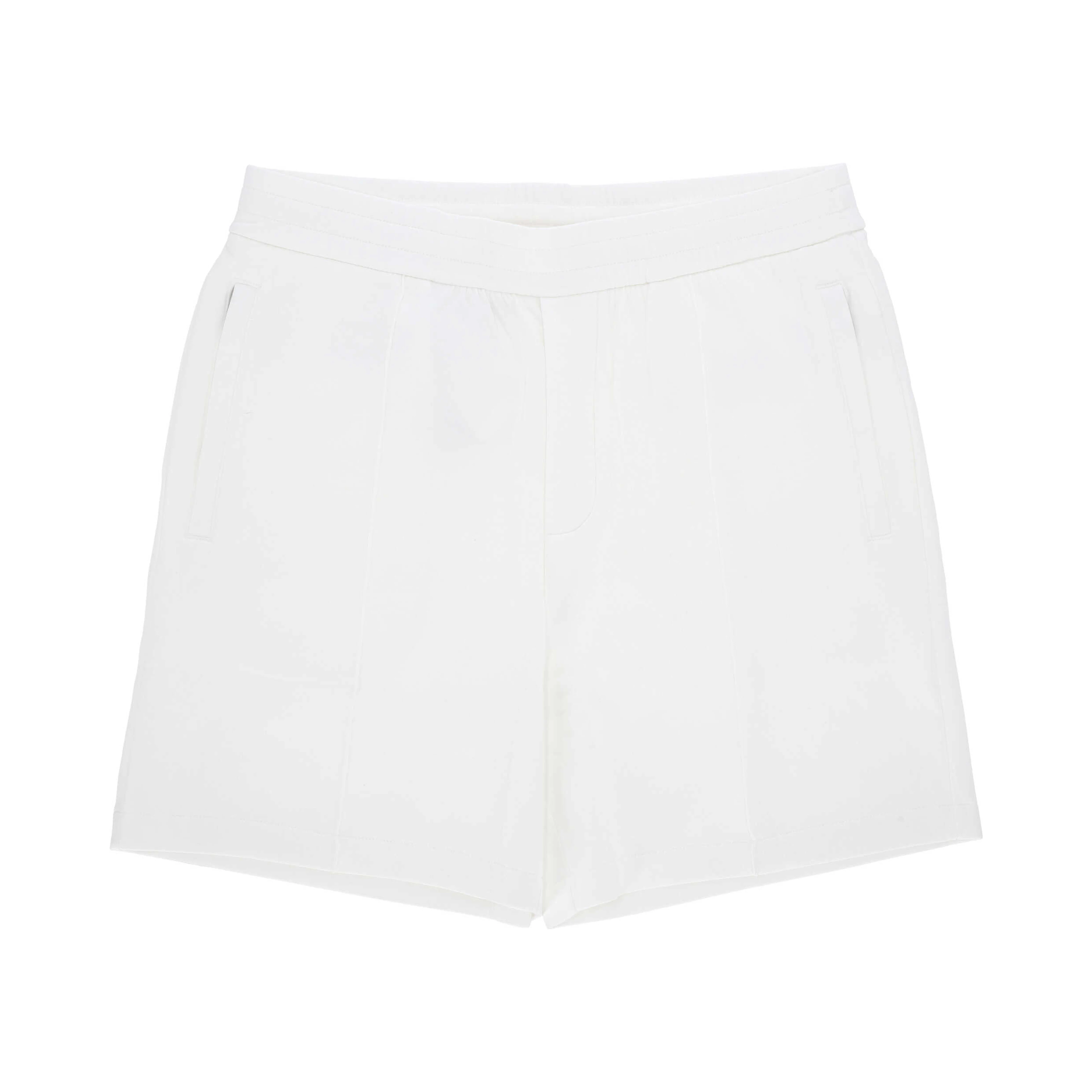 Emporio Armani Shorts