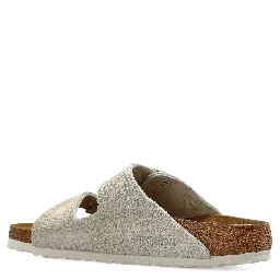 Birkenstock Sandals