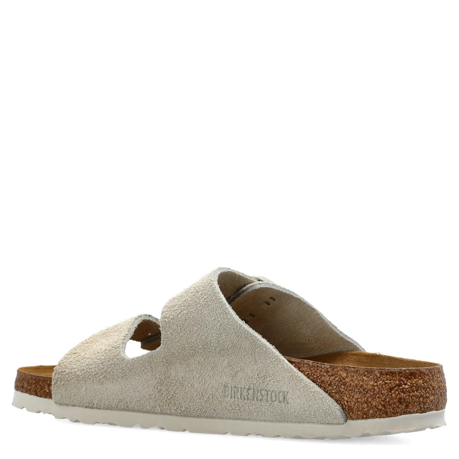 Birkenstock Sandals