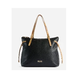 Alviero Martini Bags