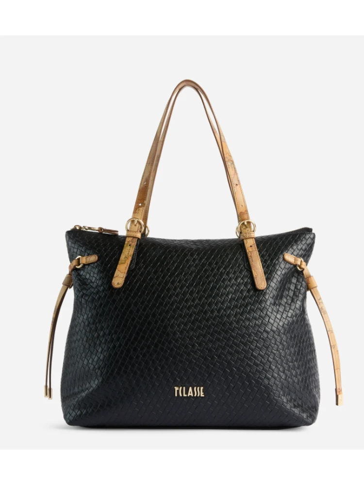Alviero Martini Bags