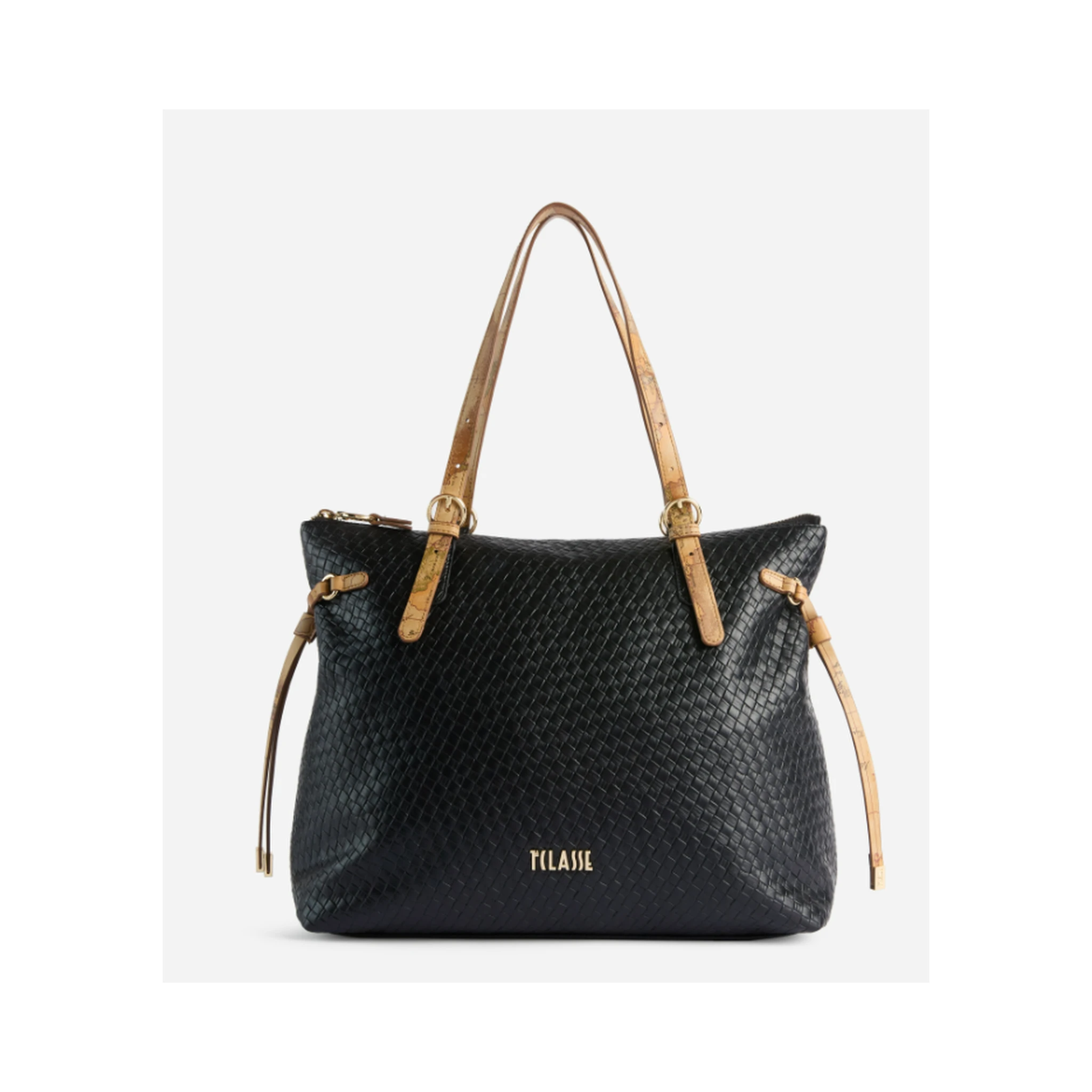 Alviero Martini Bags