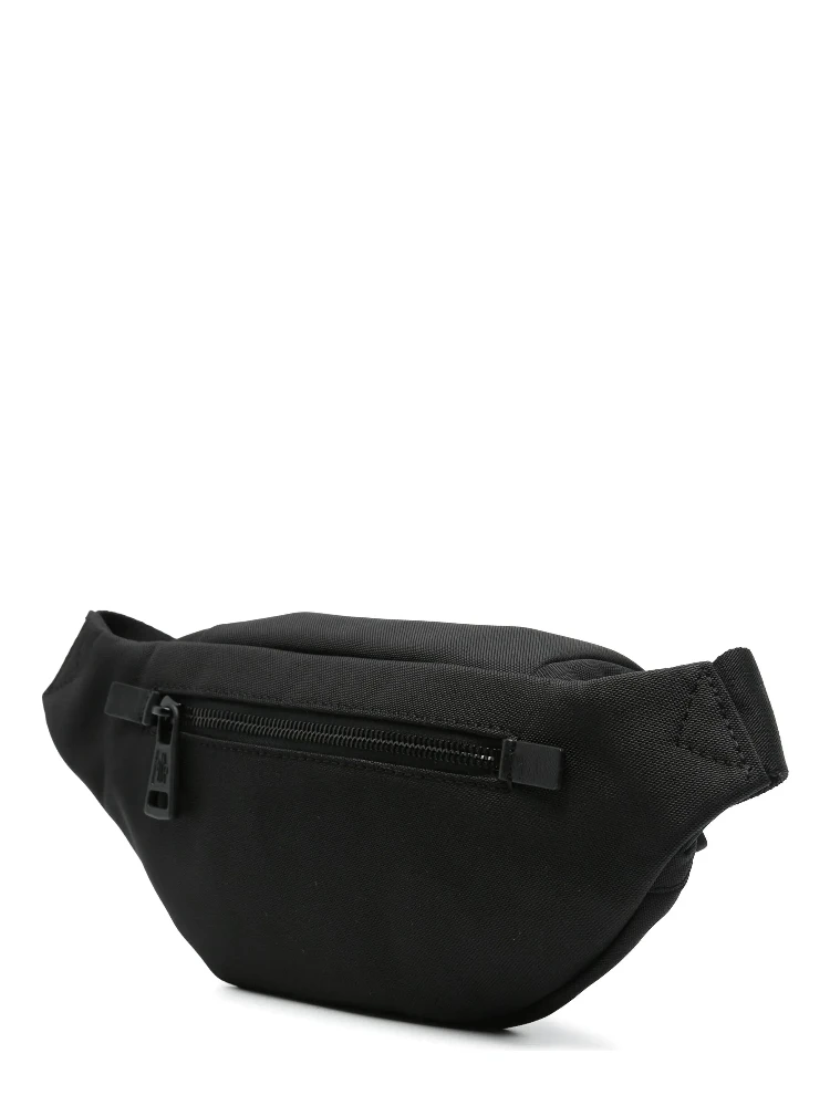 Moncler Bags alternative