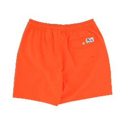 Polo Ralph Lauren Shorts