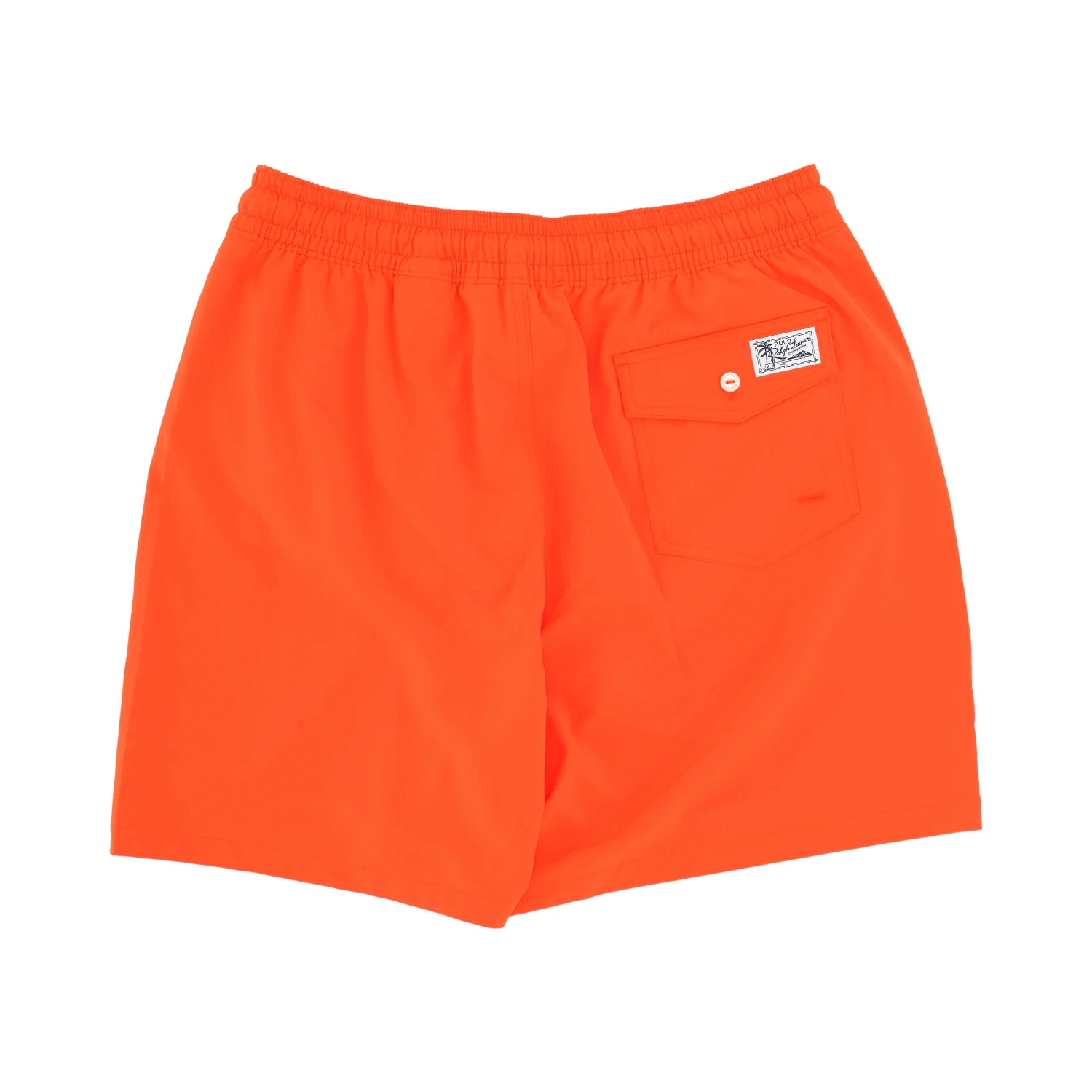Polo Ralph Lauren Shorts