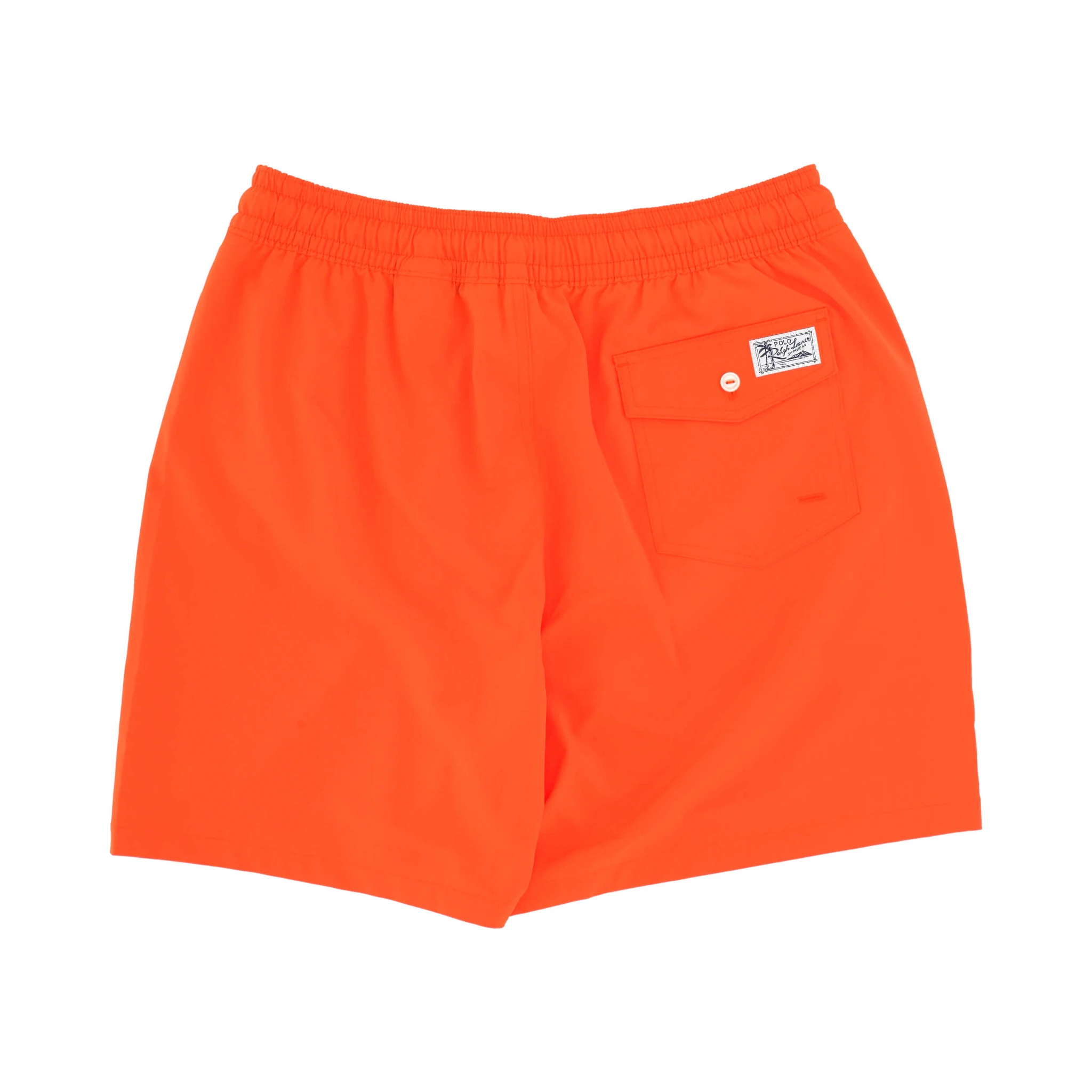 Polo Ralph Lauren Shorts