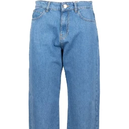 Emme Marella Jeans Blue