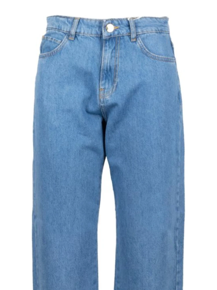 Emme Marella Jeans Blue alternative