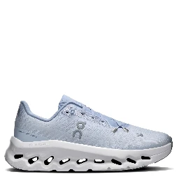 ON SNEAKER Sneakers