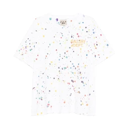 GALLERY DEPT T-shirts and Polos