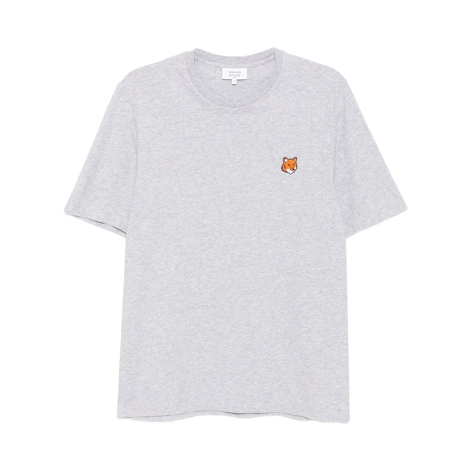 MAISON KITSUNE' T-shirts and Polos