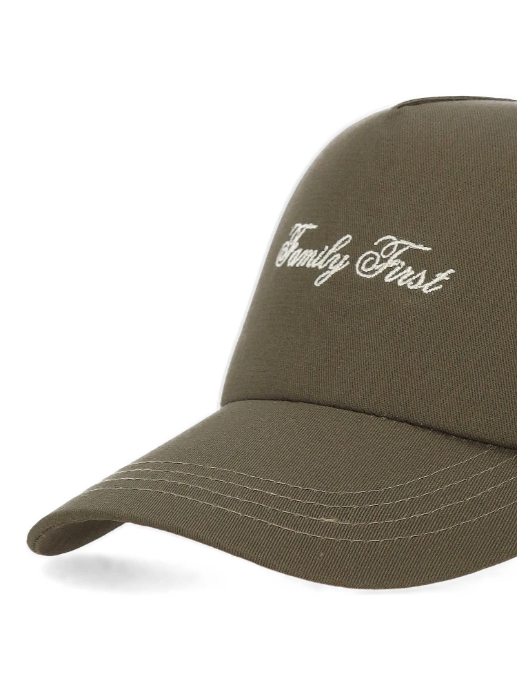 Family First Hats alternative