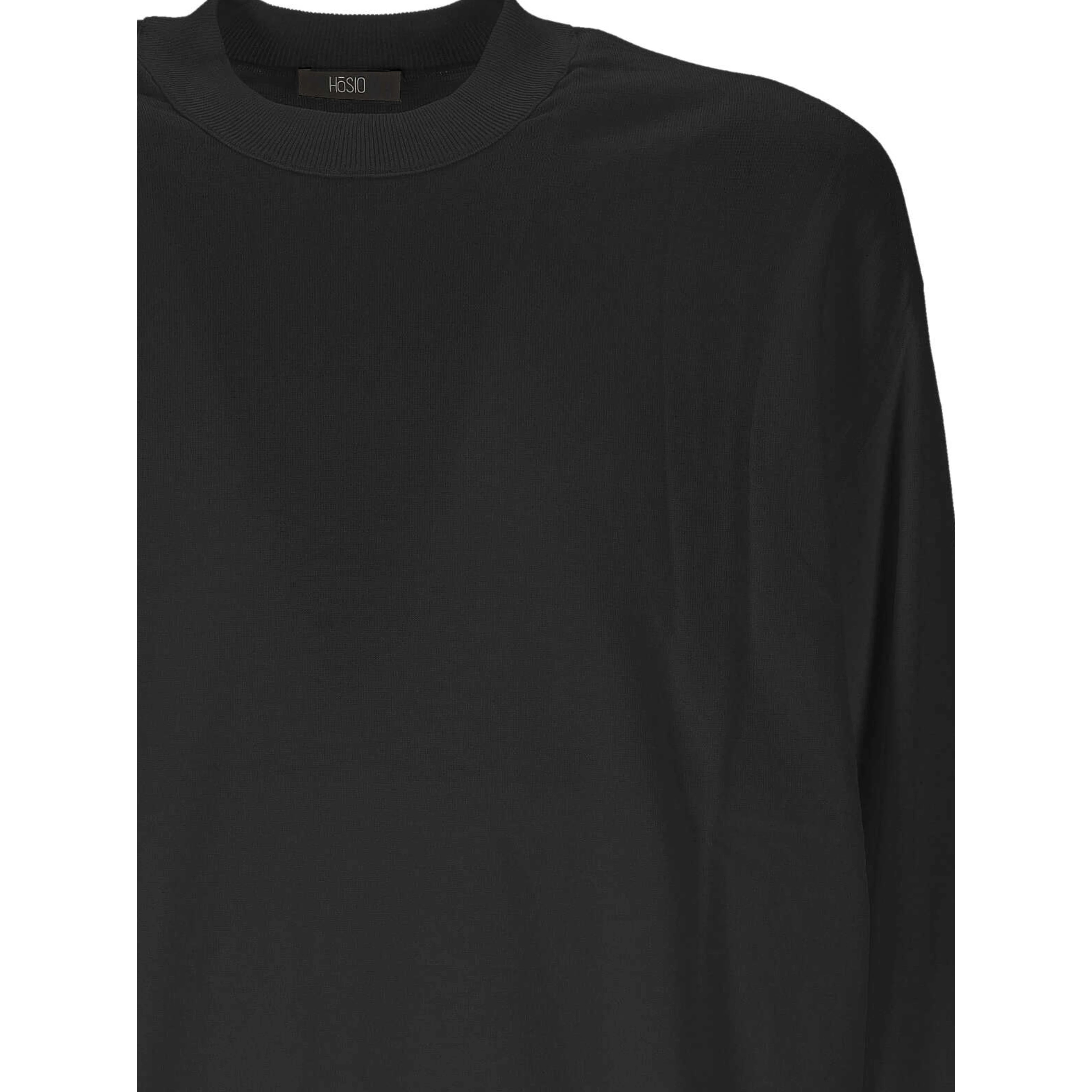 Hosio Sweaters