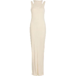 ARMARIUM Dresses White