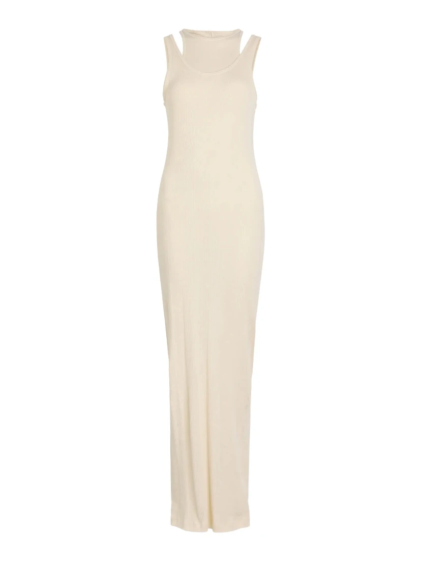 ARMARIUM Dresses White