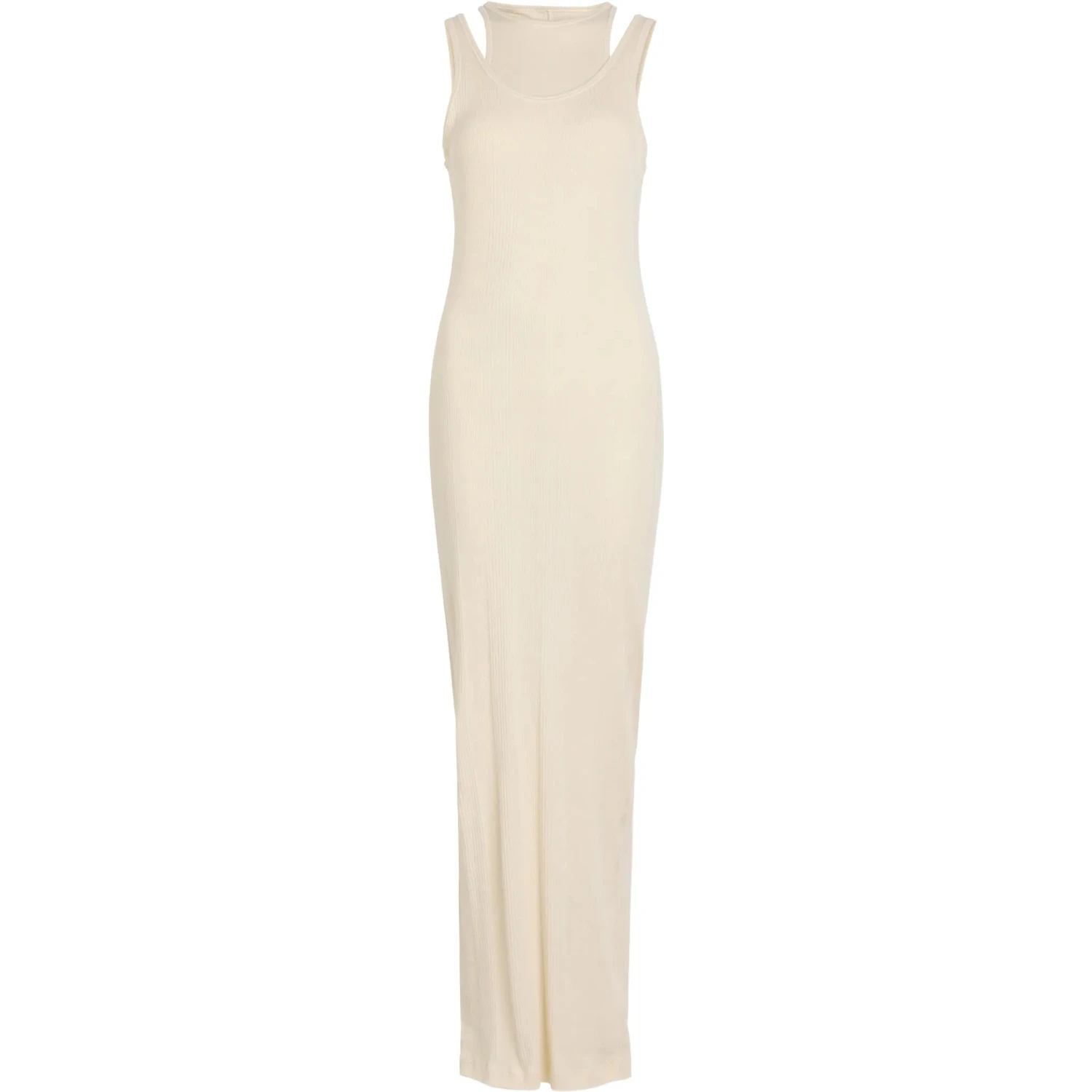 ARMARIUM Dresses White