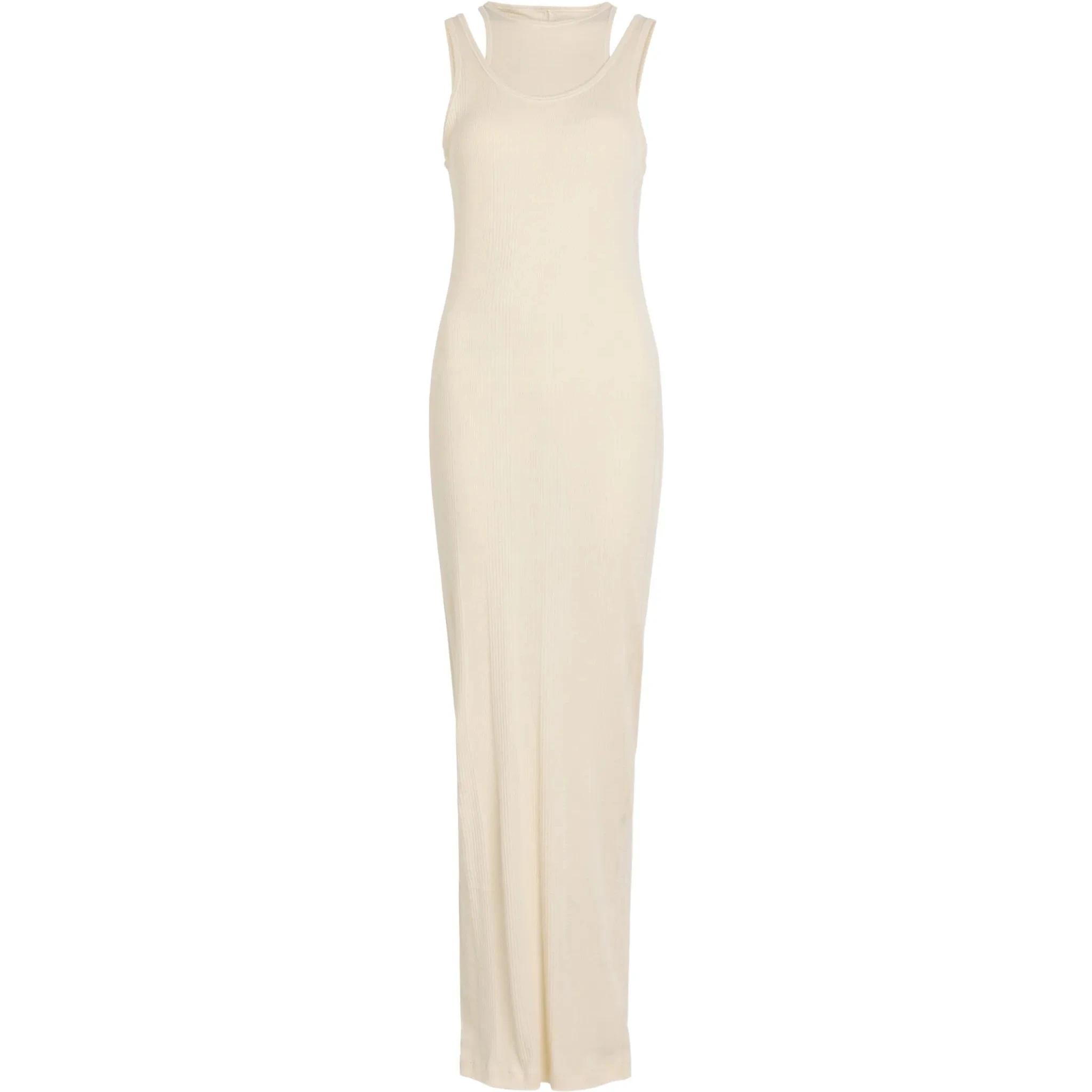 ARMARIUM Dresses White