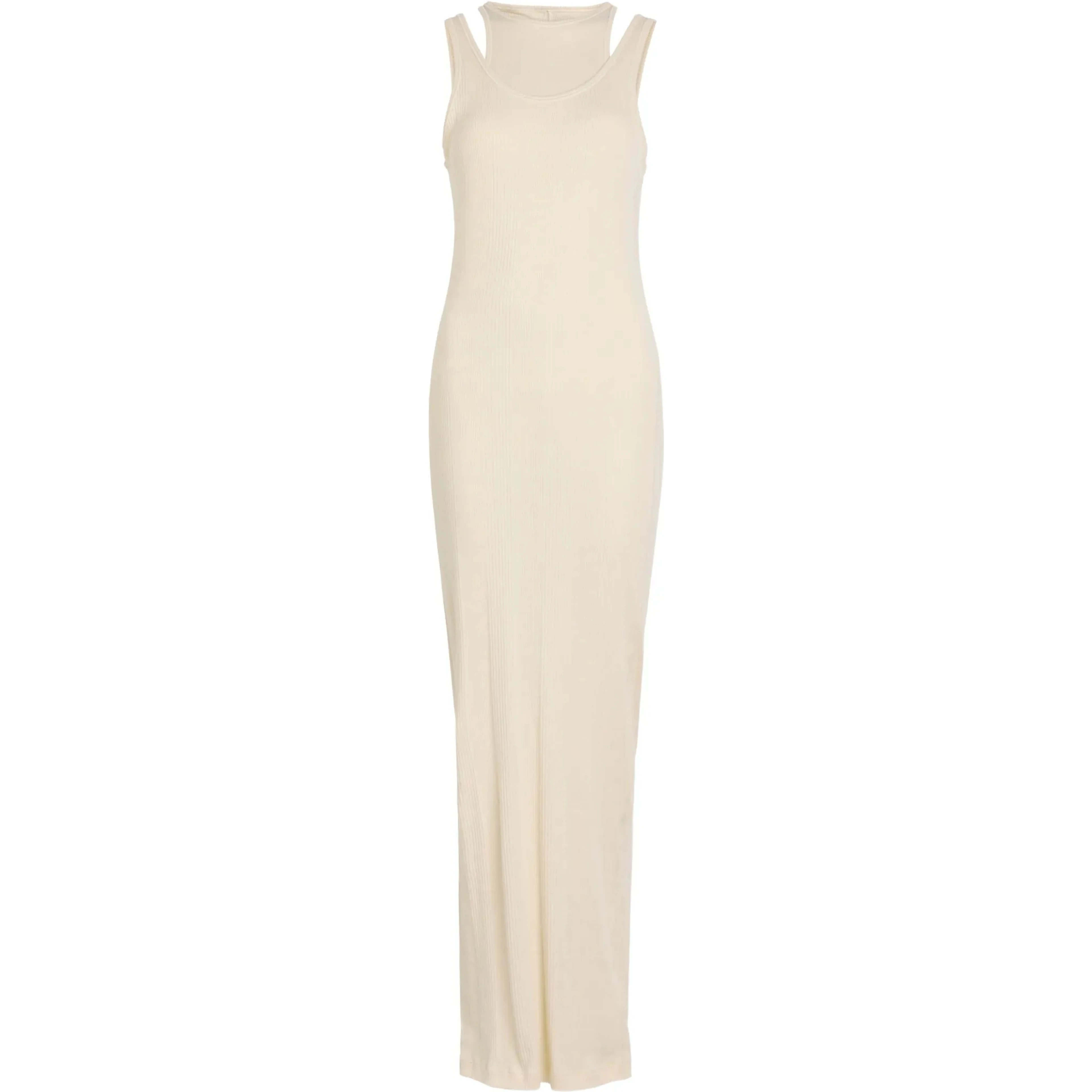 ARMARIUM Dresses White