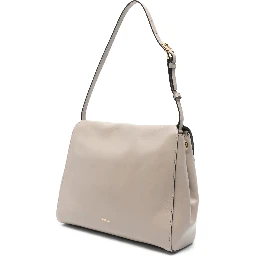 Furla Bags