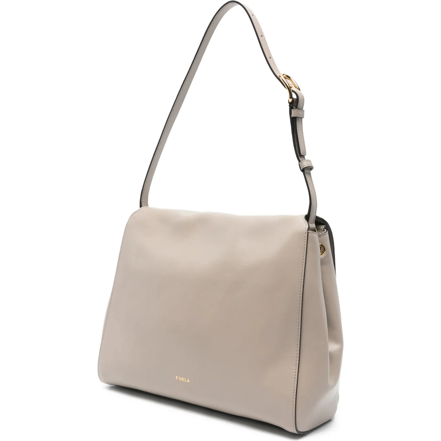 Furla Bags