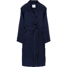ANINE BING Coats