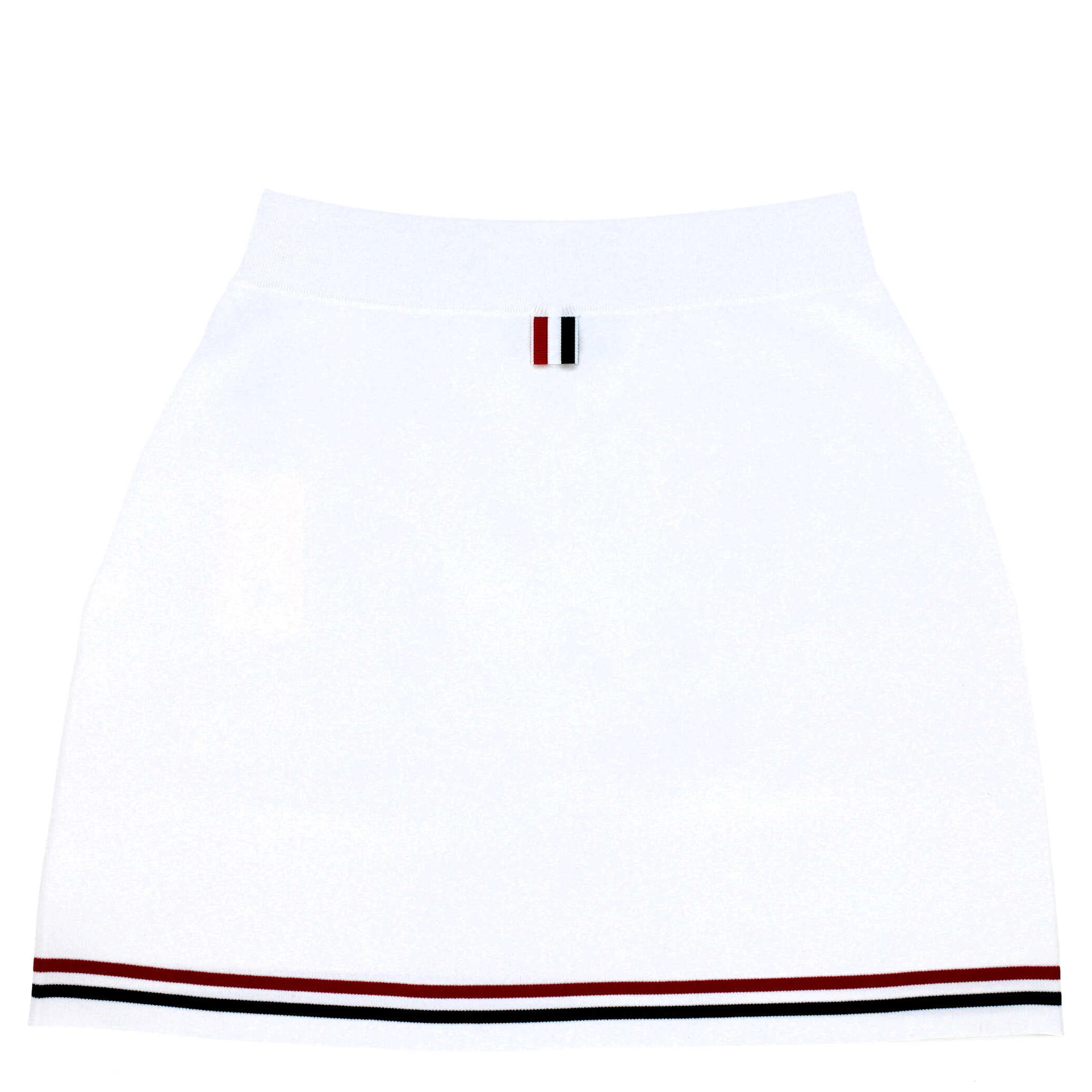 Thom Browne Skirts White