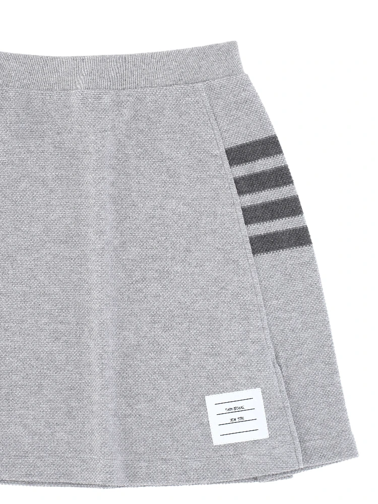 Thom Browne Skirts alternative