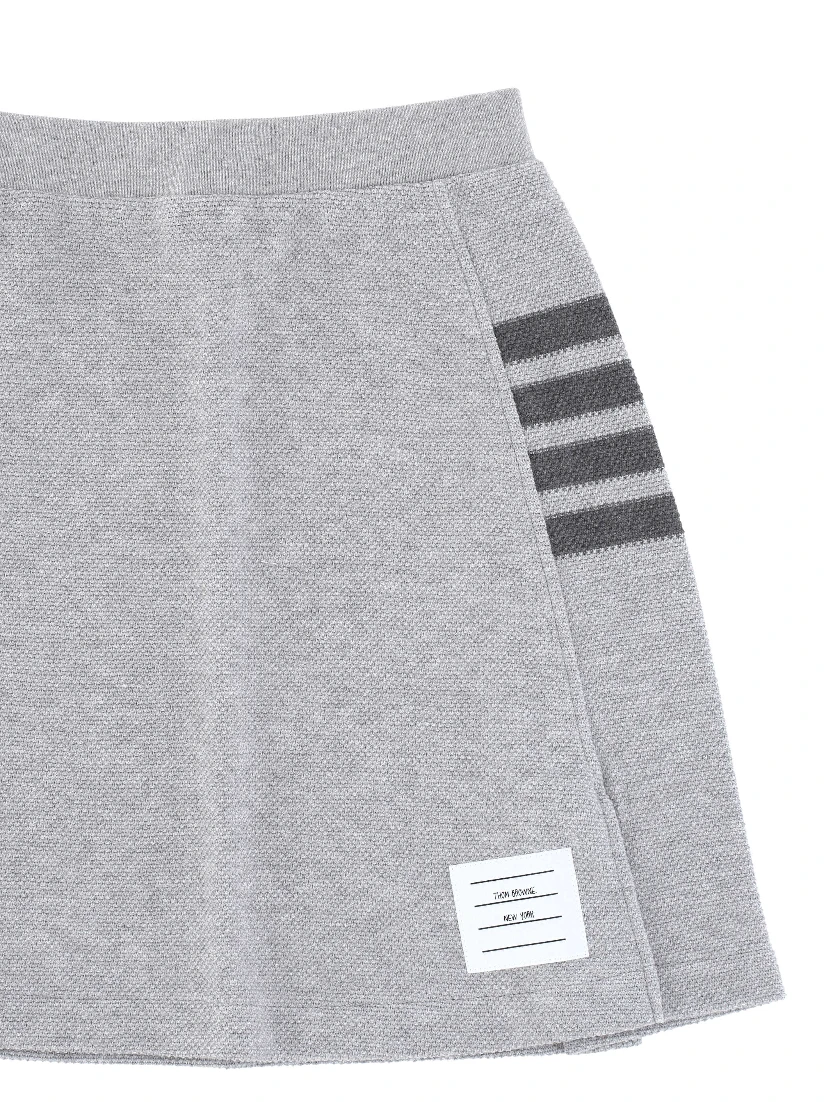 Thom Browne Skirts