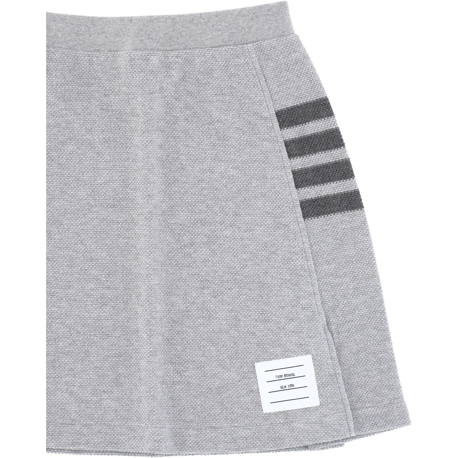 Thom Browne Skirts