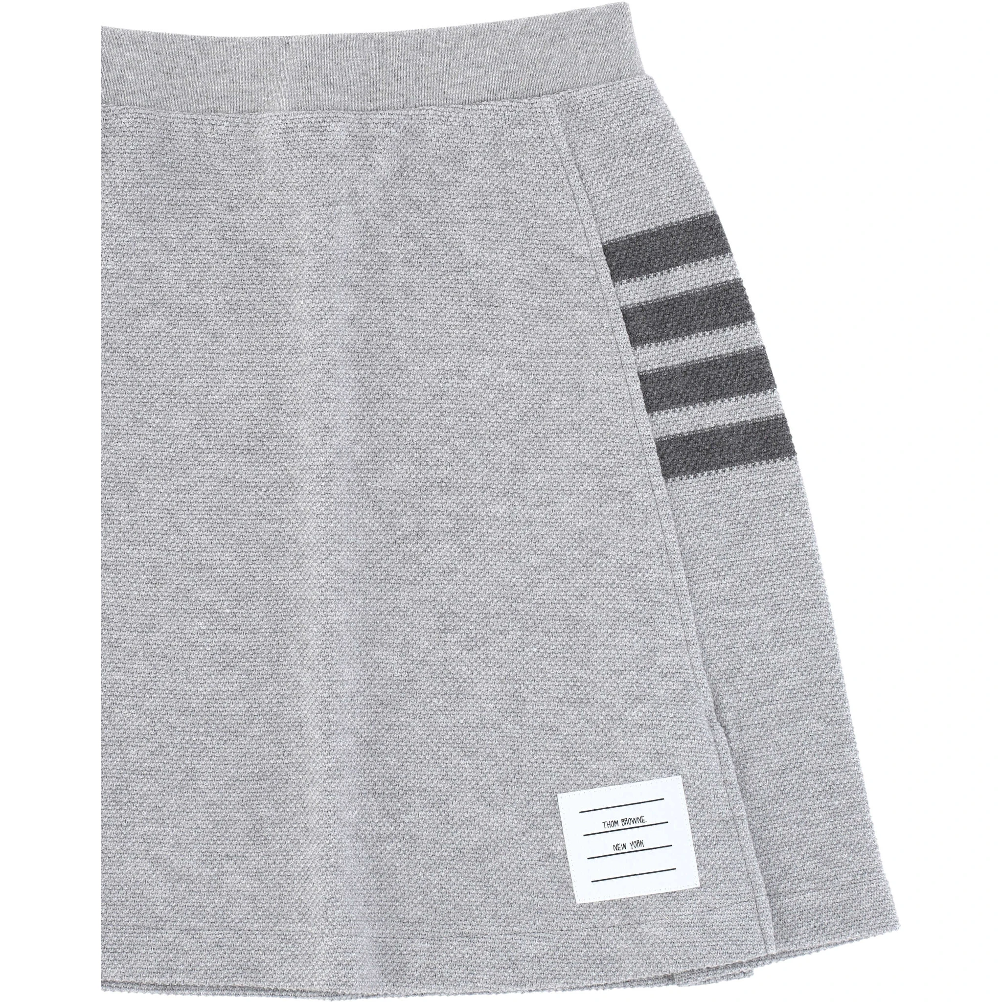 Thom Browne Skirts