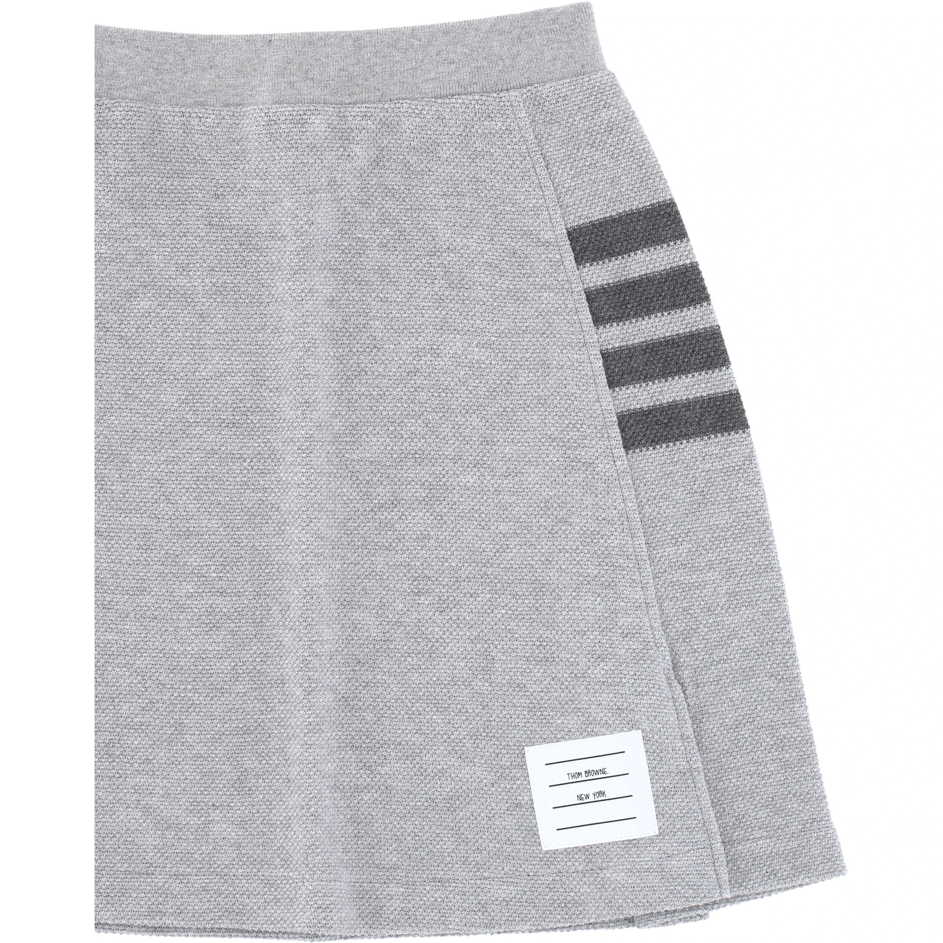 Thom Browne Skirts