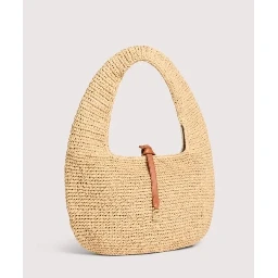 Coccinelle Bags