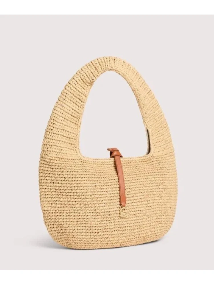 Coccinelle Bags alternative