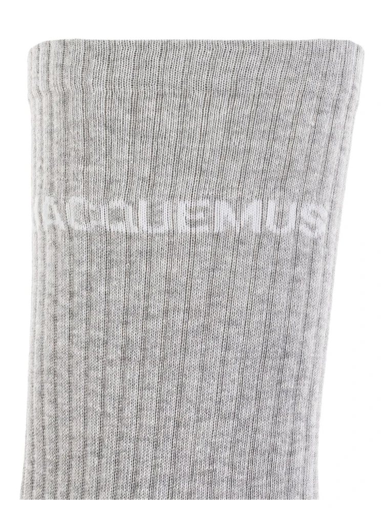 JACQUEMUS Underwear alternative