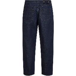Stone Island Trousers