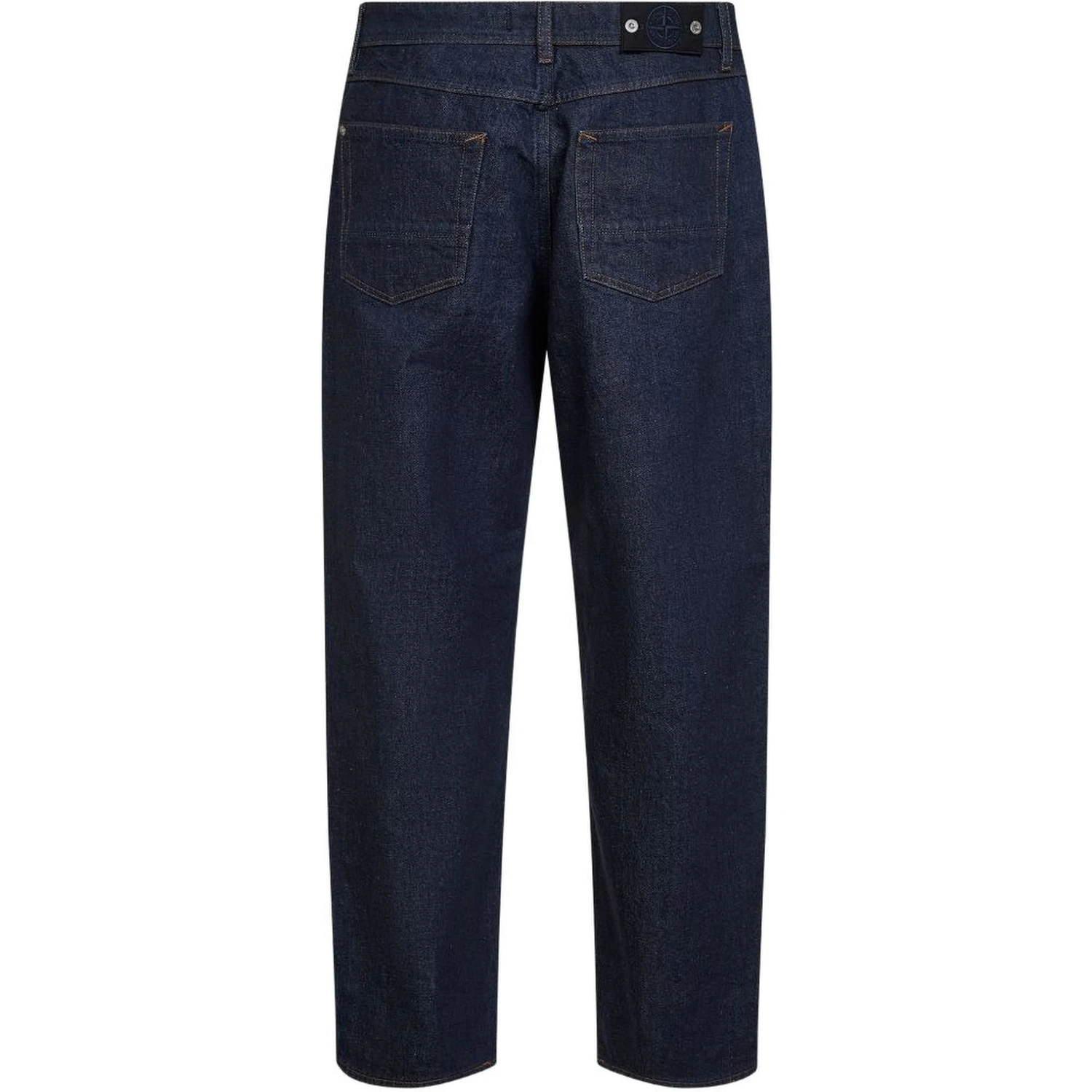 Stone Island Trousers
