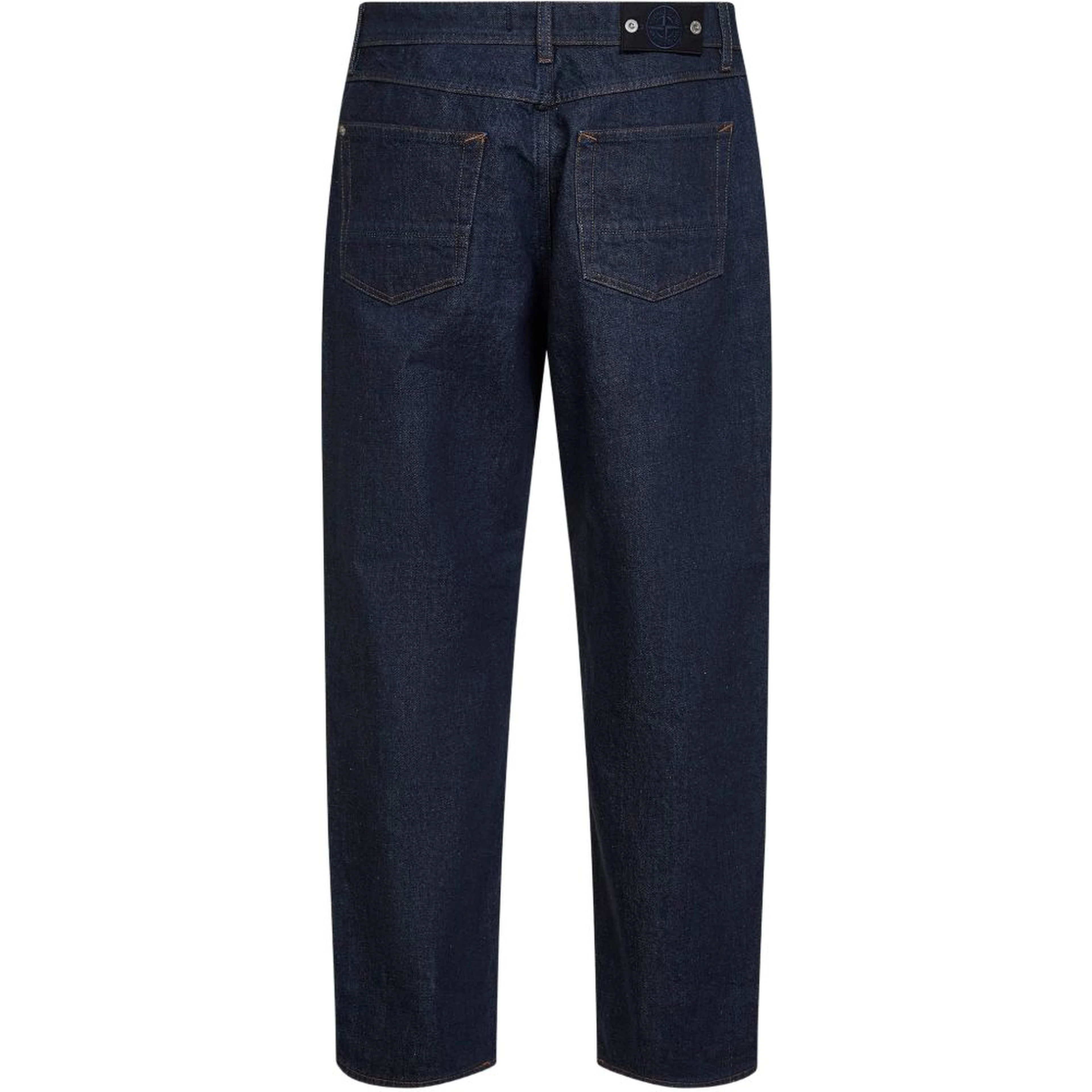 Stone Island Trousers