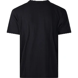 Our Legacy T-shirts and Polos