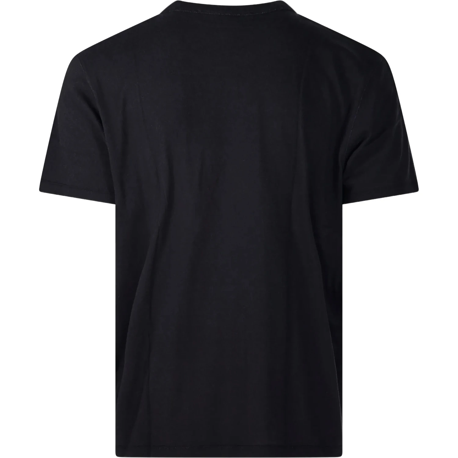 Our Legacy T-shirts and Polos