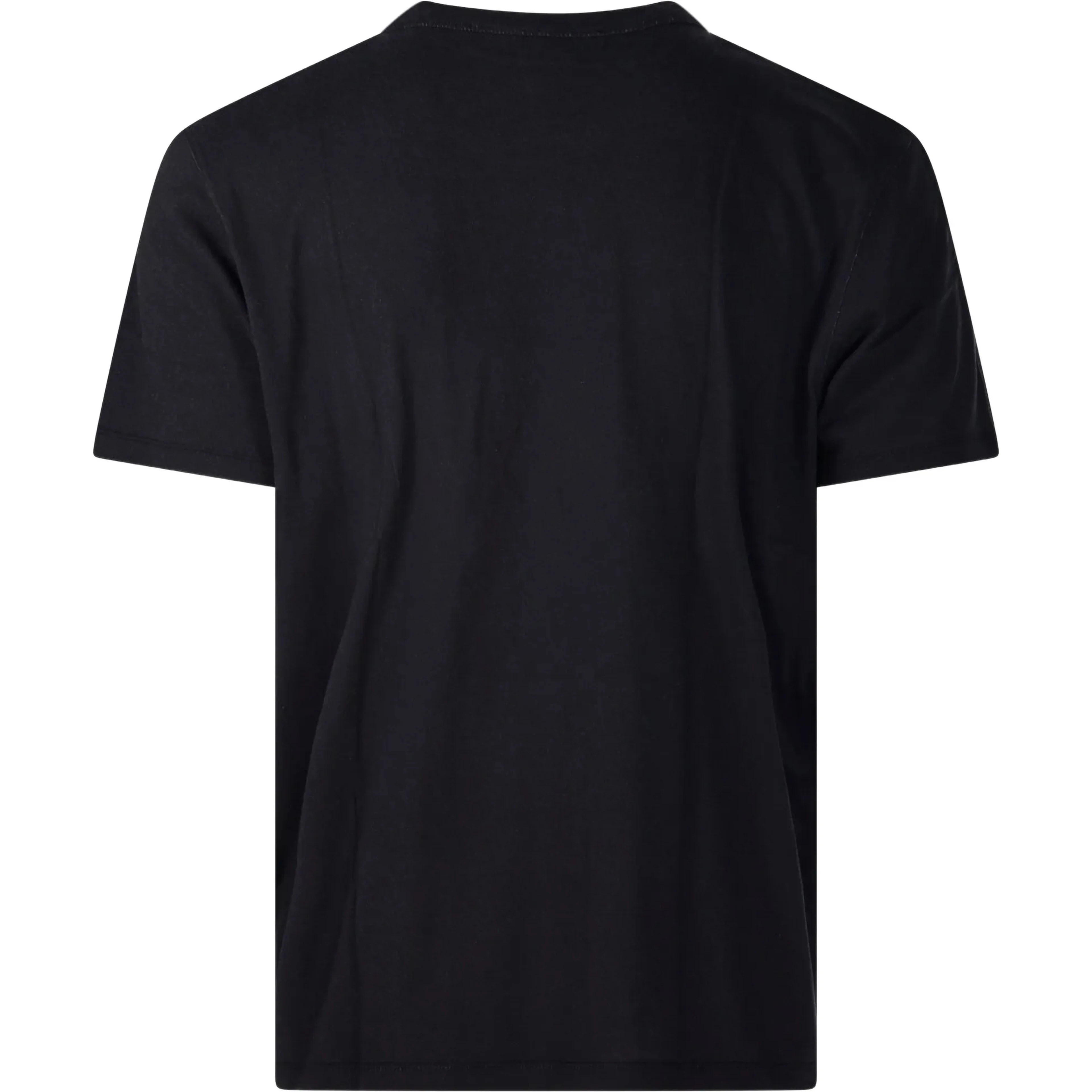 Our Legacy T-shirts and Polos