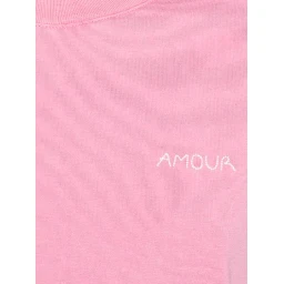 MAISON LABICHE T-shirts and Polos