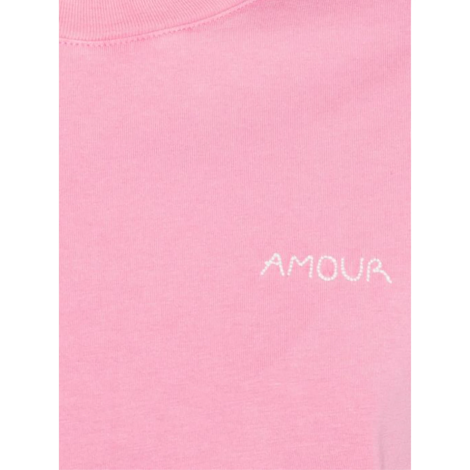 MAISON LABICHE T-shirts and Polos