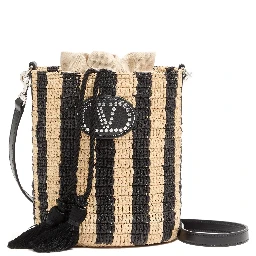 Valentino Garavani Bags