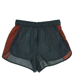 Saint Laurent  Shorts