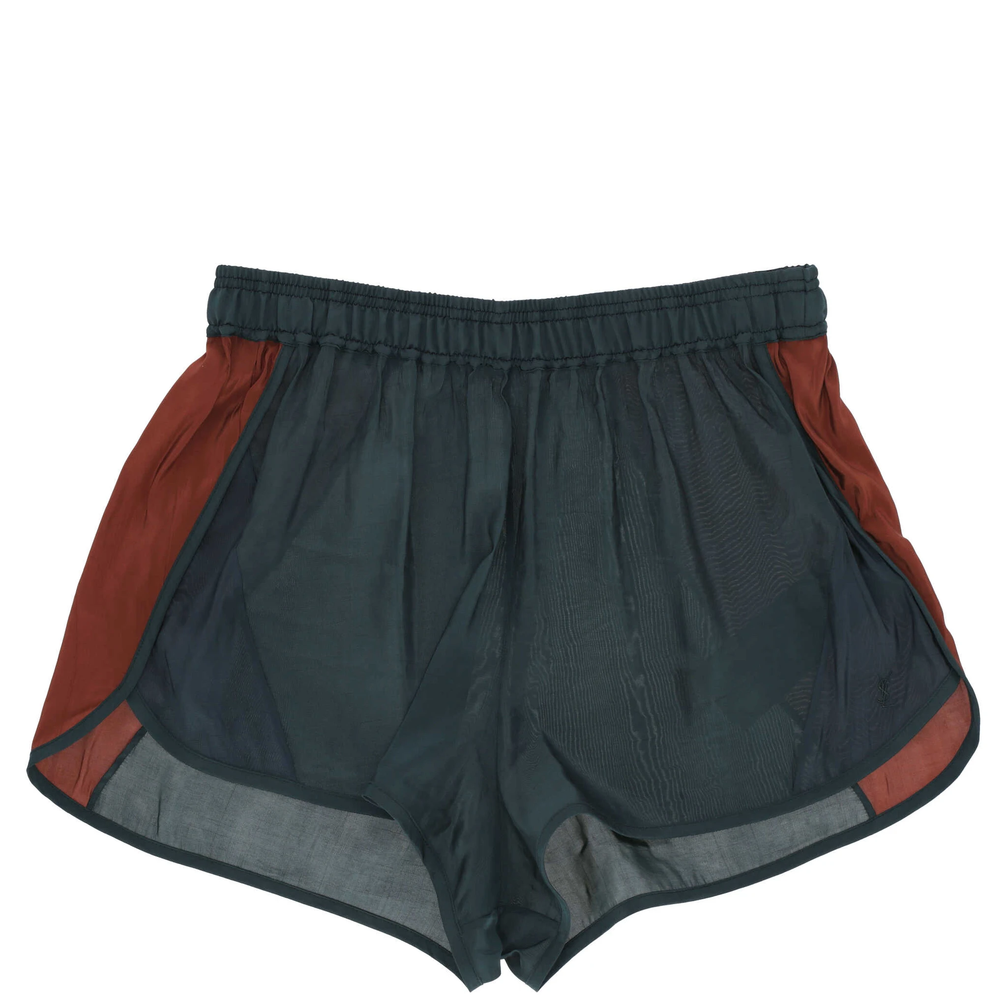 Saint Laurent  Shorts