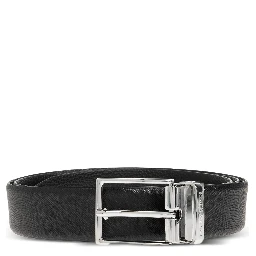 Emporio Armani Belts
