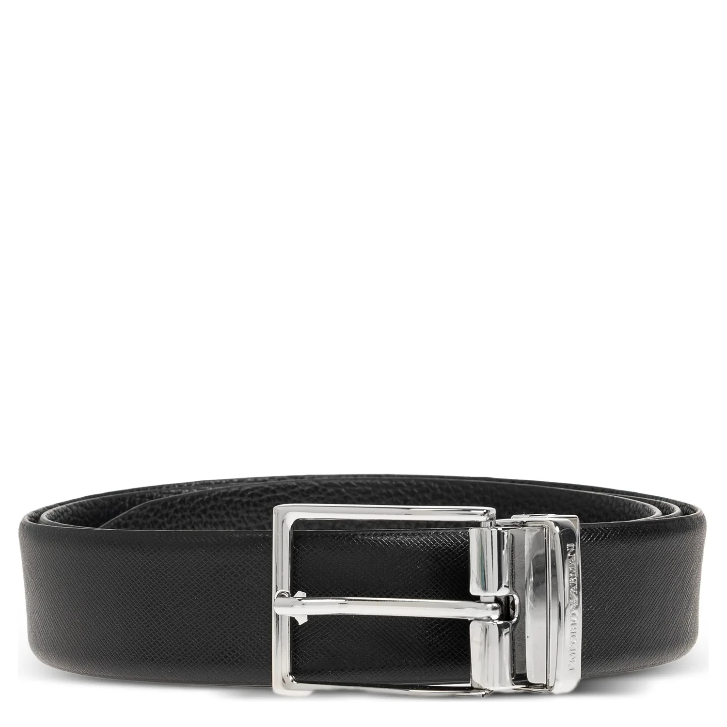 Emporio Armani Belts