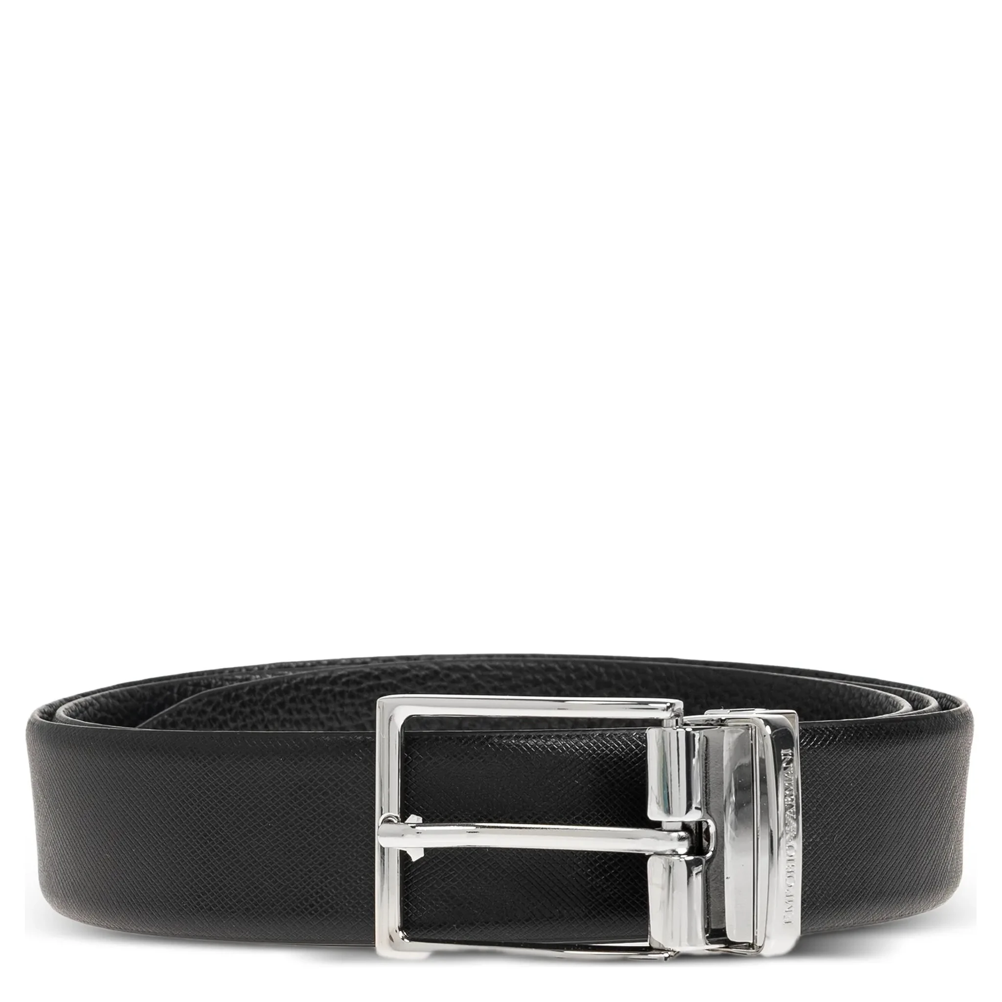 Emporio Armani Belts