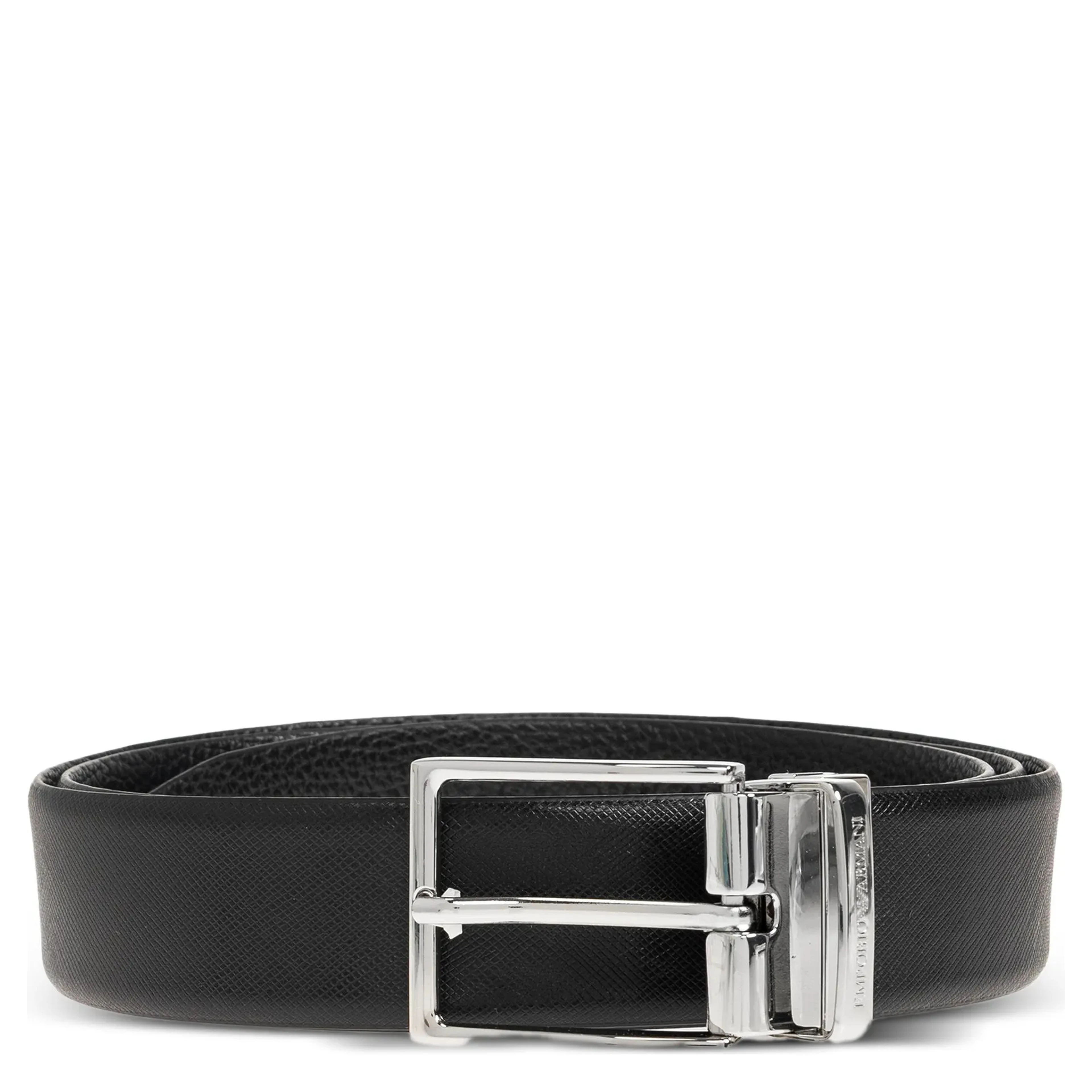 Emporio Armani Belts
